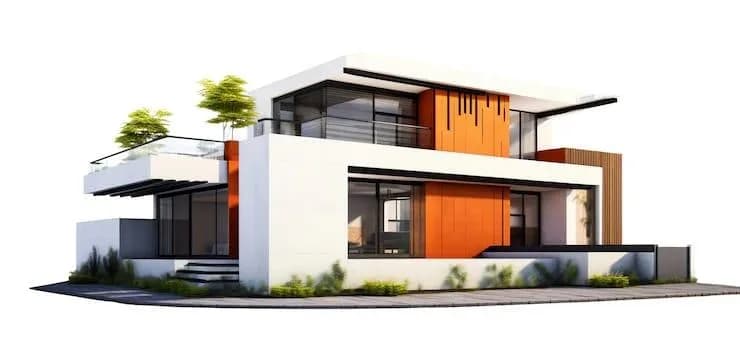 Hitech Jagath Villas, Vandalur