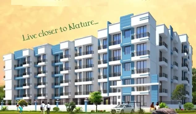 Tulsi Anand, Badlapur West