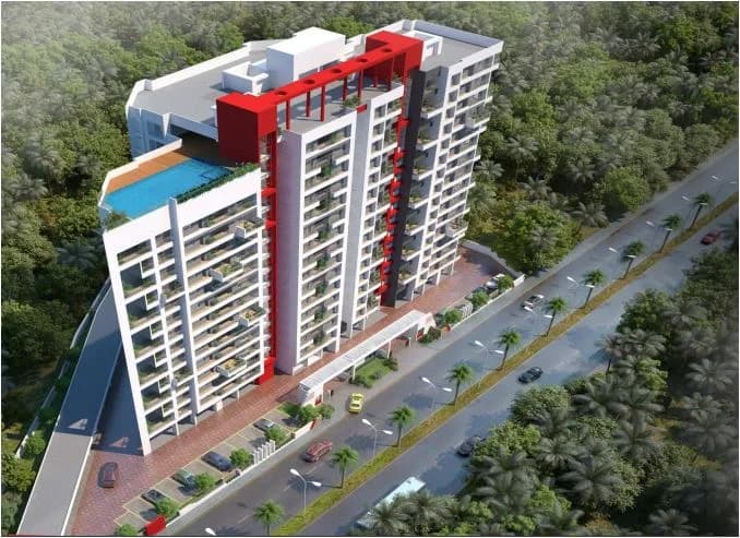 SFS Sunnyvale, Kakkanad