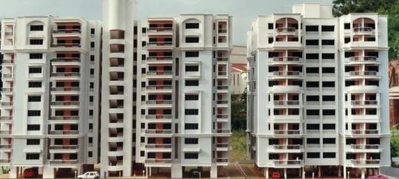 Radhe Tirthdham, Bodakdev