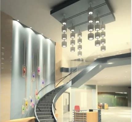 DNV Elite Premio, Laxmi Nagar