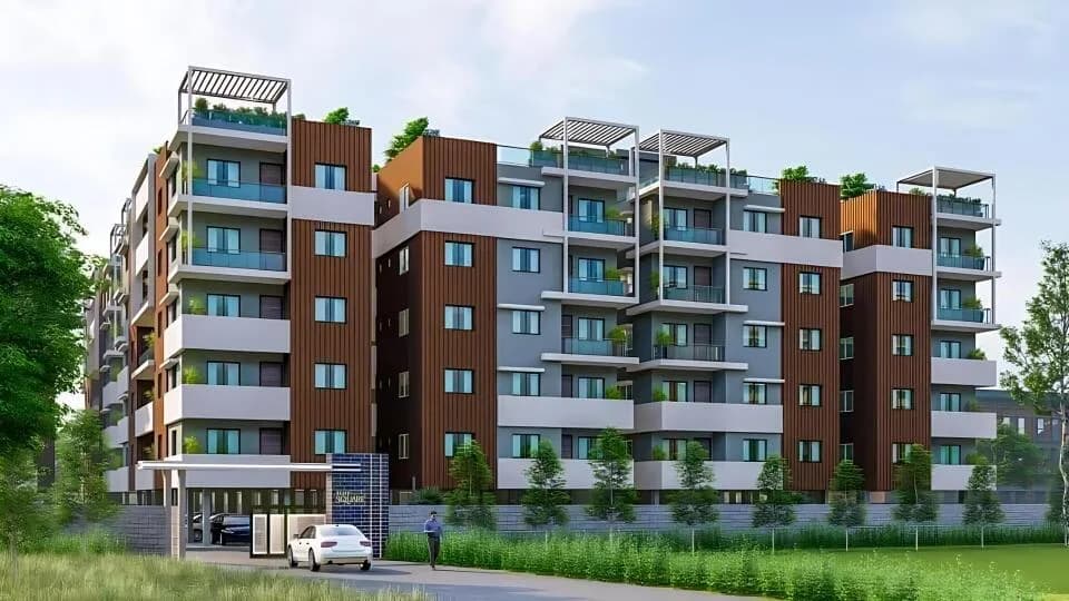Chinsurah Elite Square, Bandel