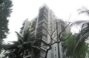 Sai Mangal Murti — Image