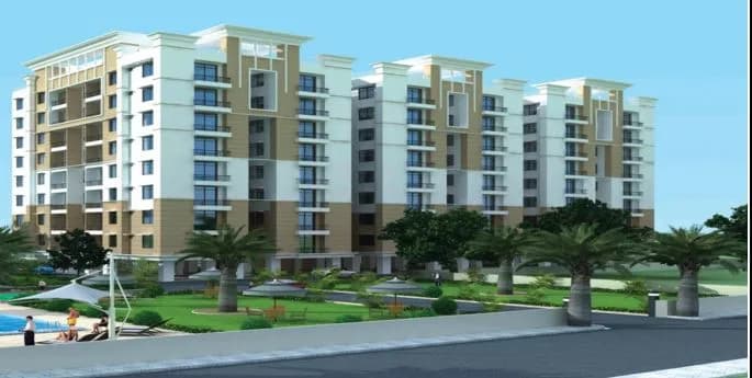 Nilachal R S Complex, Maligaon