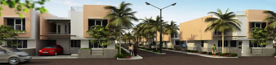 Surya Vihar Phase 2, Surya Vihar