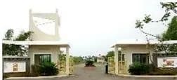 Suvarnabhoomi Suvarnakuteer Plots, Atchutapuram 