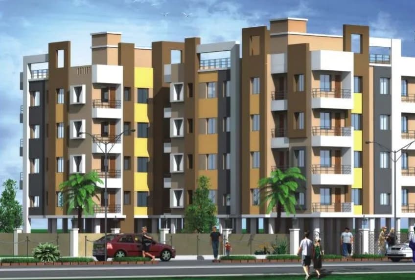 KB Solitaire, Raigachi