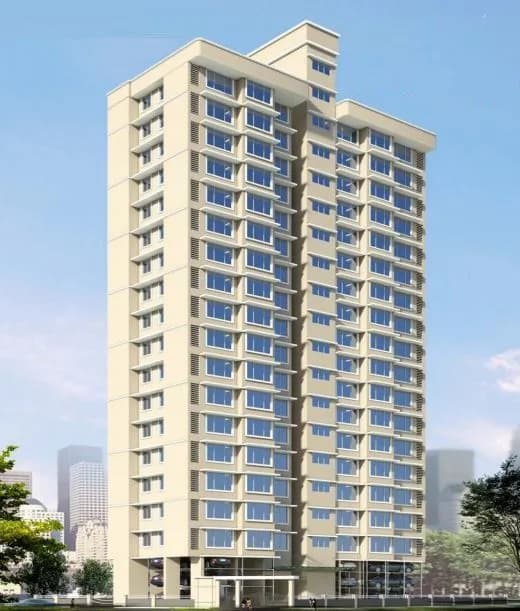 Dhariwal Mangal Deep, Rajendra Nagar