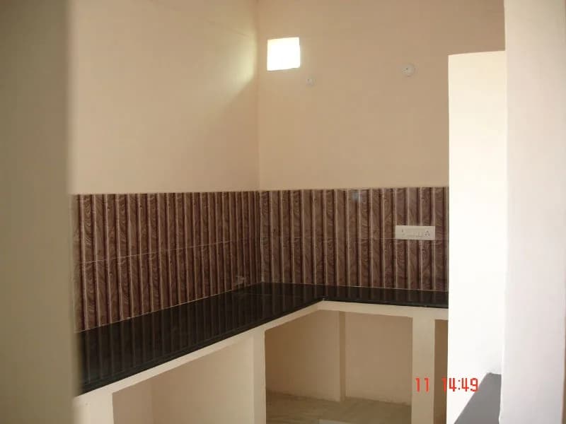 SV Avenues — Actual Flat Image