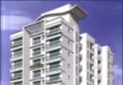 Shree Orchid Apartment, Borivali West