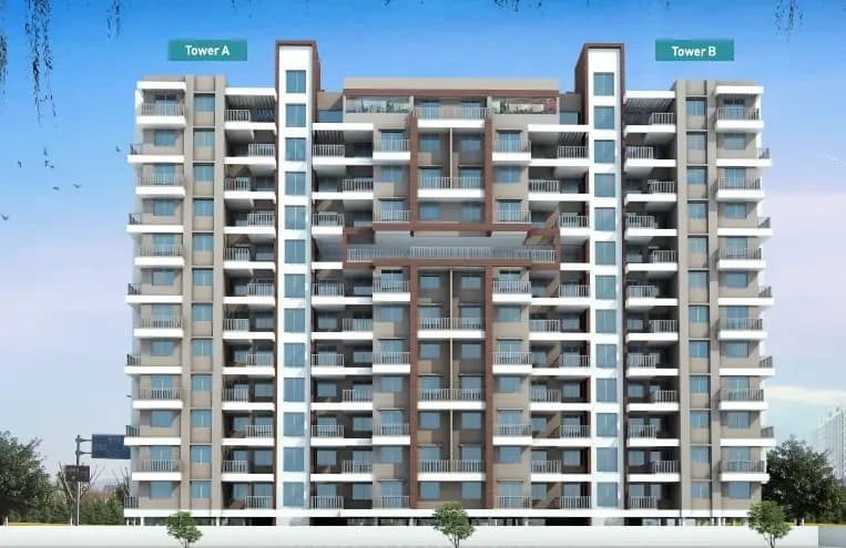 Aqua Millennium, Ravet