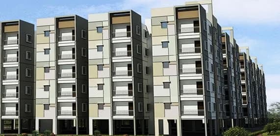 Clarus Navya, Qutbullapur