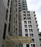 Classic Apartments, Thrikkakara