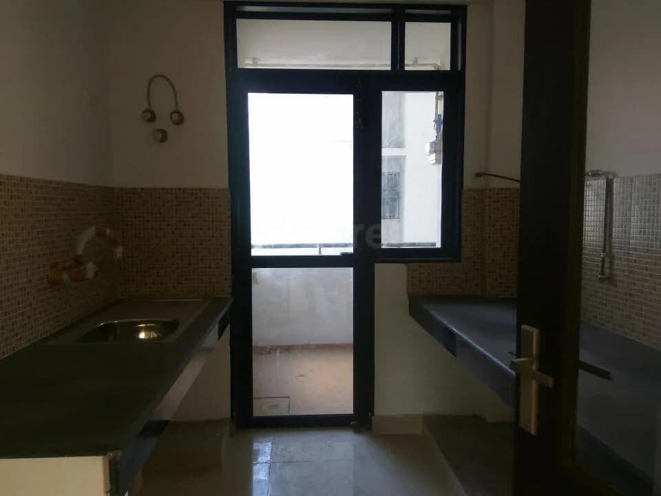 Eldeco Magnolia Park, Sector 119