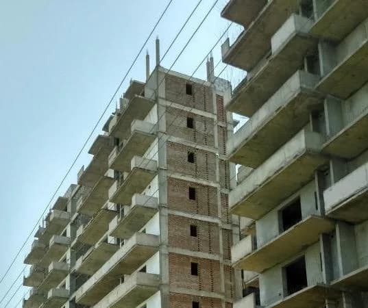 Himalayan Society, Manesar