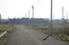 Rajul Township Plots, Tilhari