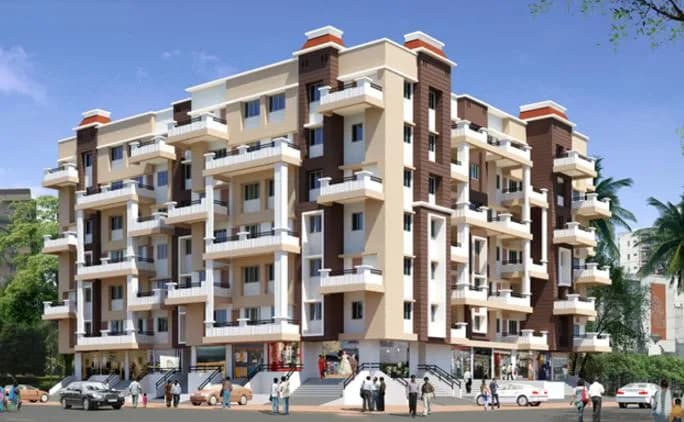 Pankaj Mangal Prabha, Ravet