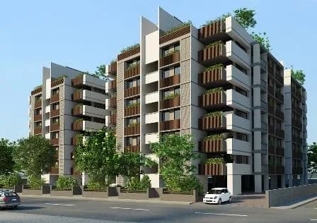 Aster Series, Bawadia Kalan