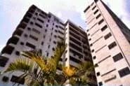 Rameswara Apartment, Sarat Bose Road