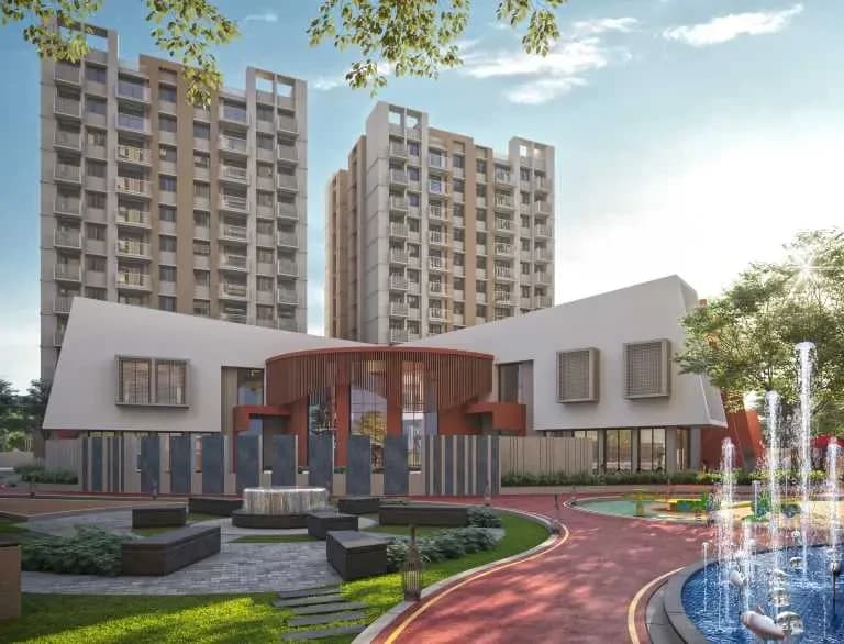 Pramukh Vedanta, Chala