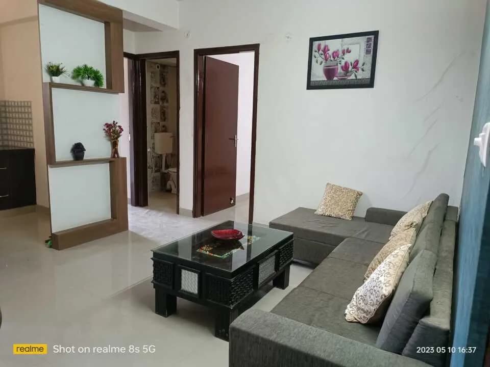 ARG Ananta Jagatpura, Jagatpura