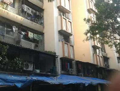 Unique Plaza, Mira Road East
