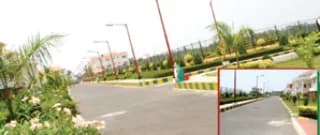 SatyamG A1, Vaviletipadu