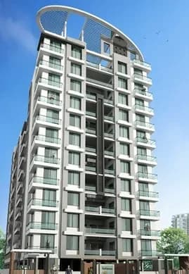 Vraj Mangal, Patel Colony