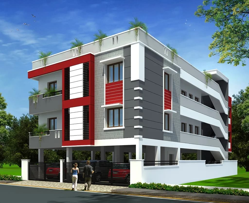 MSP Kandhan Kundil, Karthikeyapuram