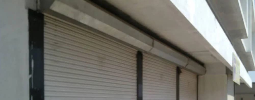 Parmar Marudhar Residency — Construction Image