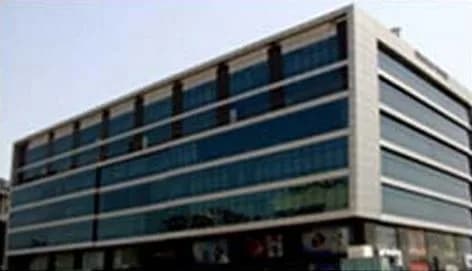 ABW Elegance Tower, Jasola