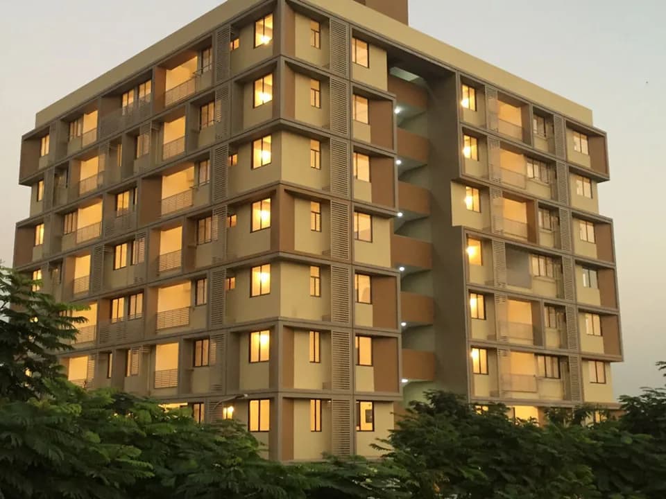 Sivanta, Vejalpur