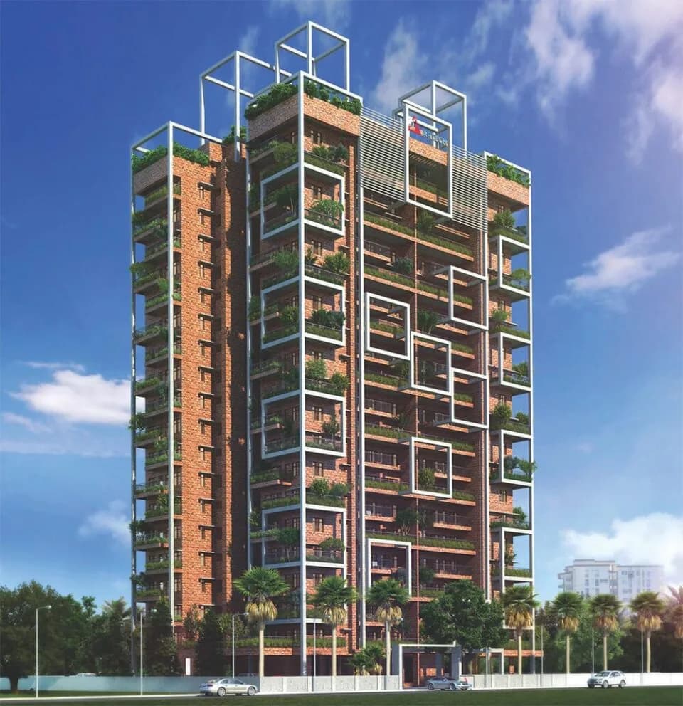 Artech Kaazcha, Thiruvalla