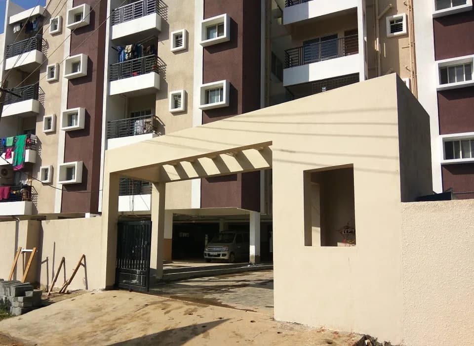 Viveks Sanskaar, Belathur