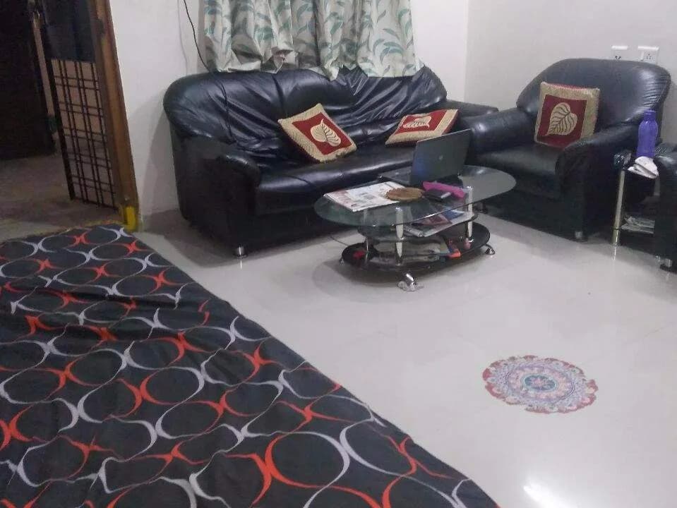 Matrixx Majestic, Sainikpuri