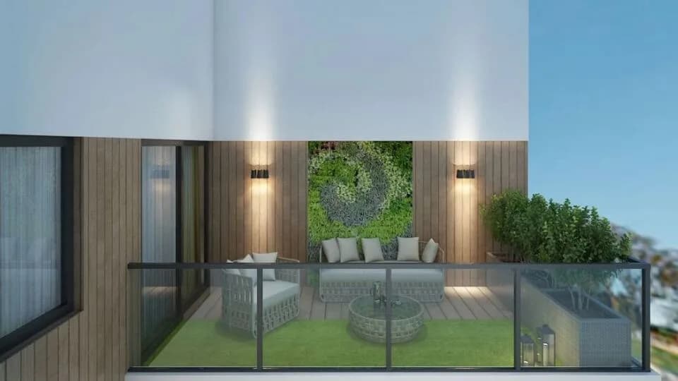Samarth Nagar, Wadgaon Sheri