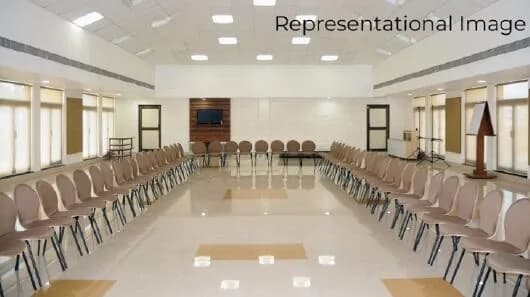 Chitrapatjanak Dadasaheb Phalke Township, Shelu