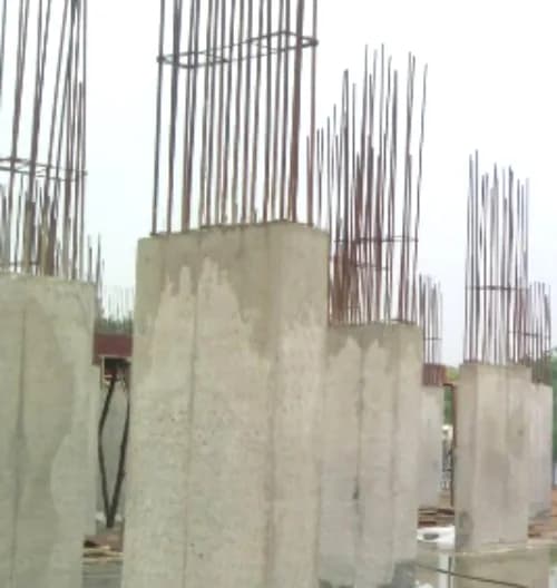 Sahyadri Vishwa, Loni Kalbhor