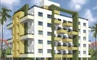 Nirmiti Gracia, Wakad