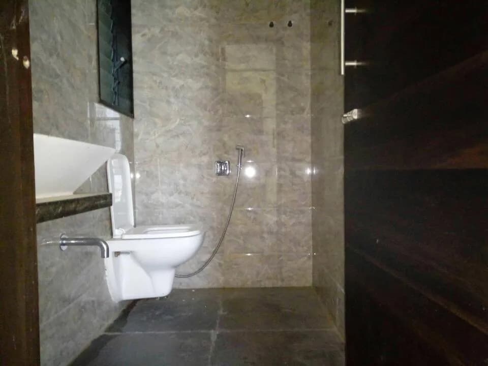 Manas Vasudha, Sector 5 Ulwe