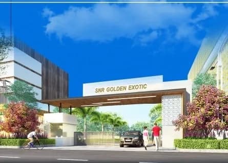 Golden Exotica, Tukkuguda