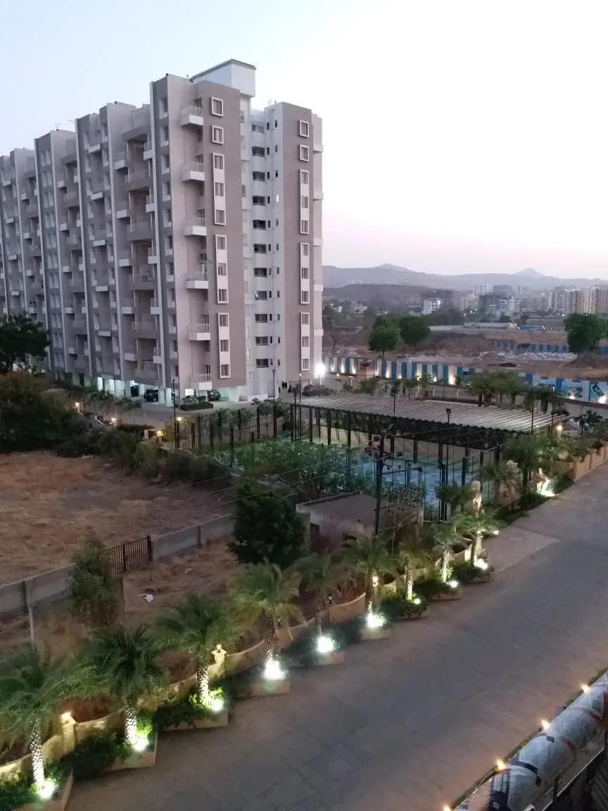 Dynamic Oasis, Undri