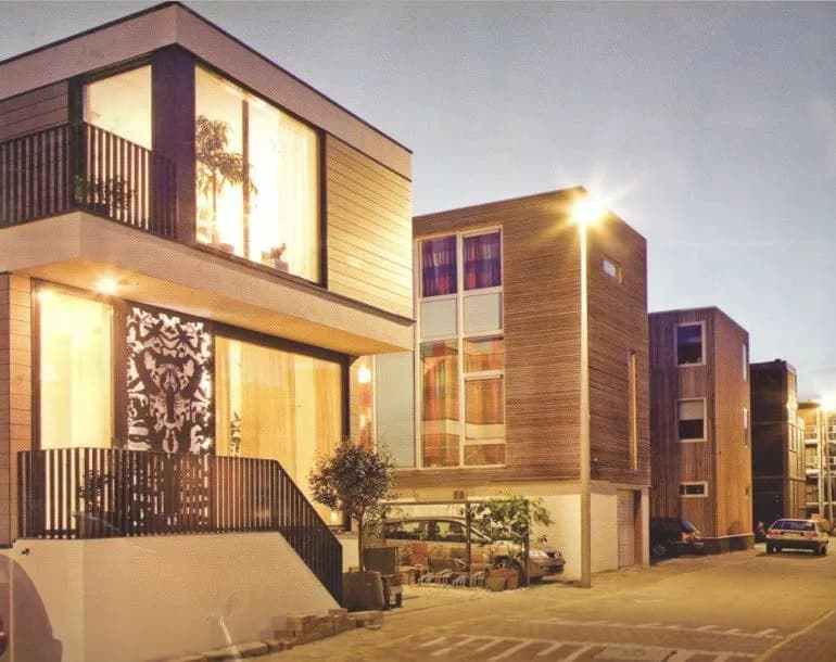 Furqan Royal Enclave, Shad nagar