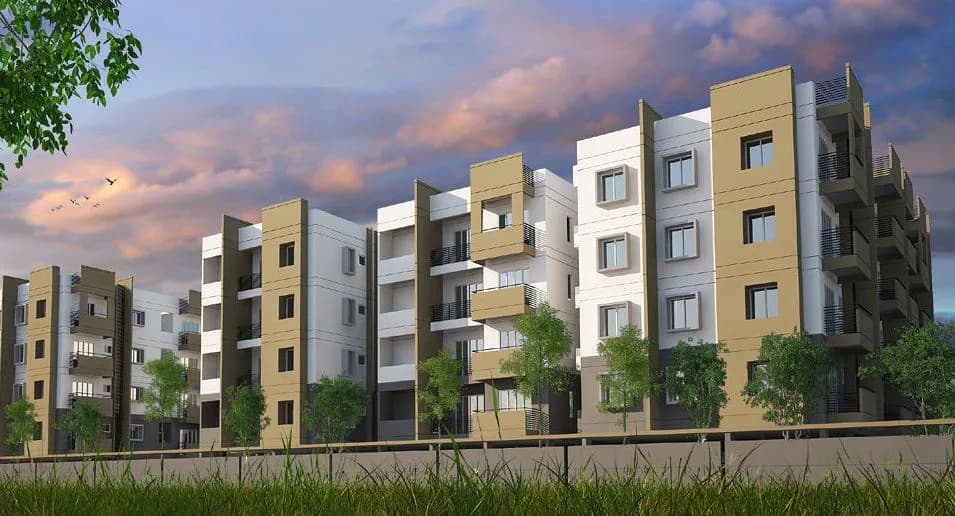 ValueProp PNR Pride — Elevation image
