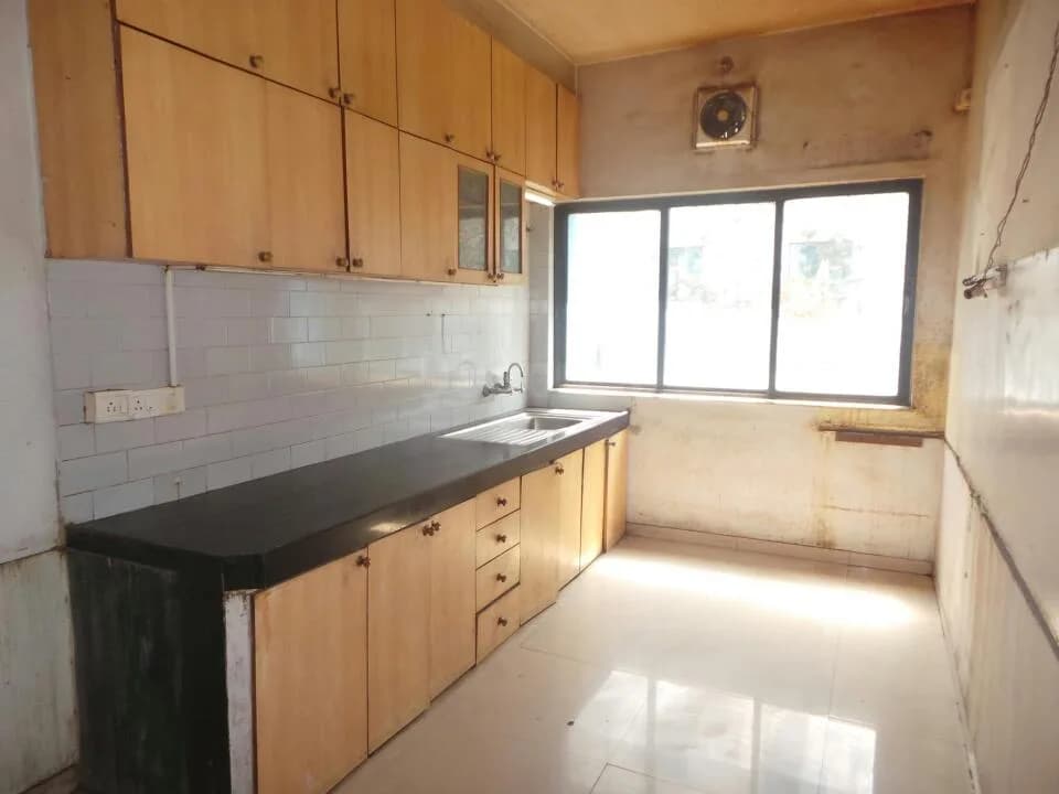 Tata Housing Blue Hills, Yerawada