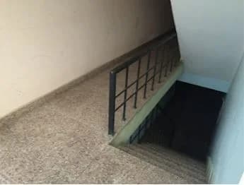 Chauhan Apartments, Sector 104