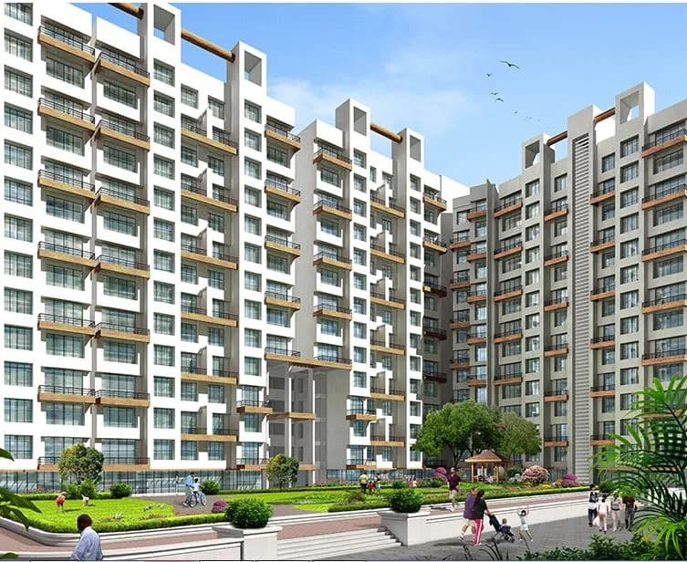 Nayantara Park, Indira Nagar