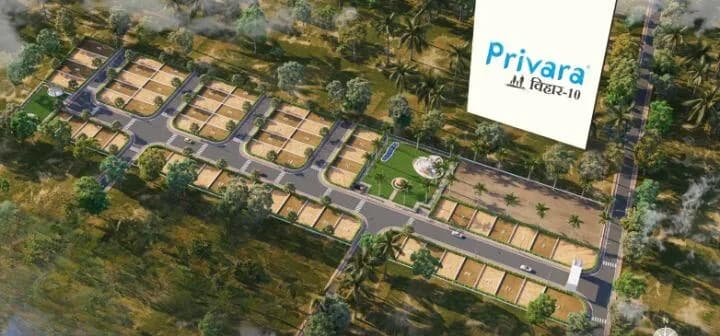 Privara Vihar 10, Besa