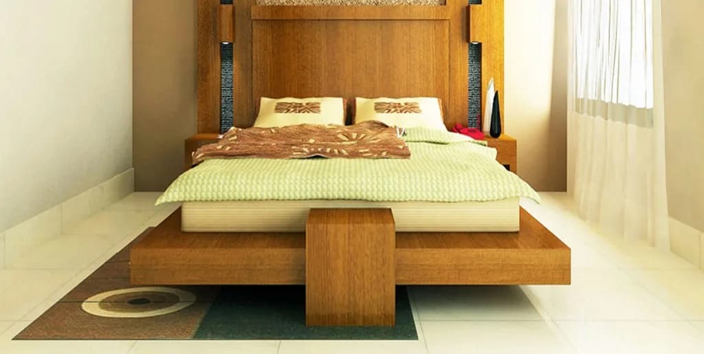 Amrapali Ivory Heights, Greater Noida West