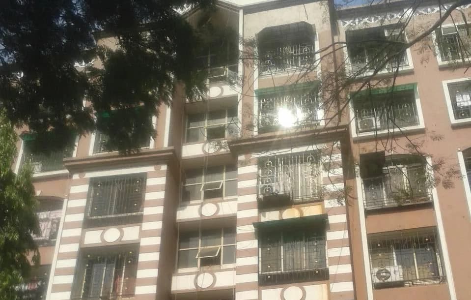 Legend 1 Pramila Nagar, Dahisar West